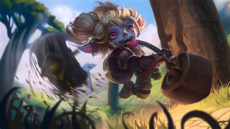 poppy porn|Videos Tagged with poppy (league of legends)